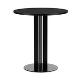 Scala Cafe Table: Large - 27.5
