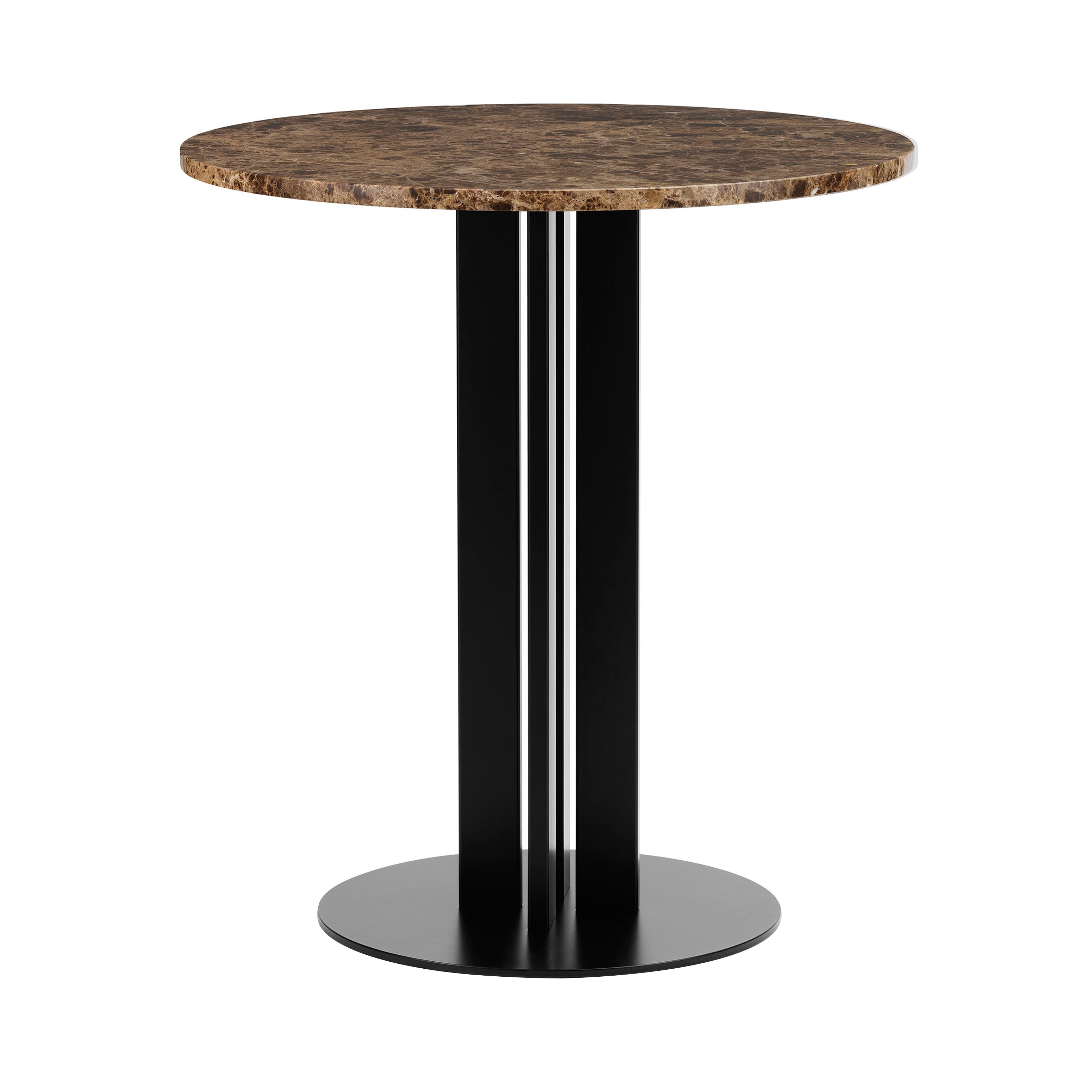 Scala Cafe Table: Large - 27.5