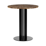 Scala Cafe Table: Large - 27.5