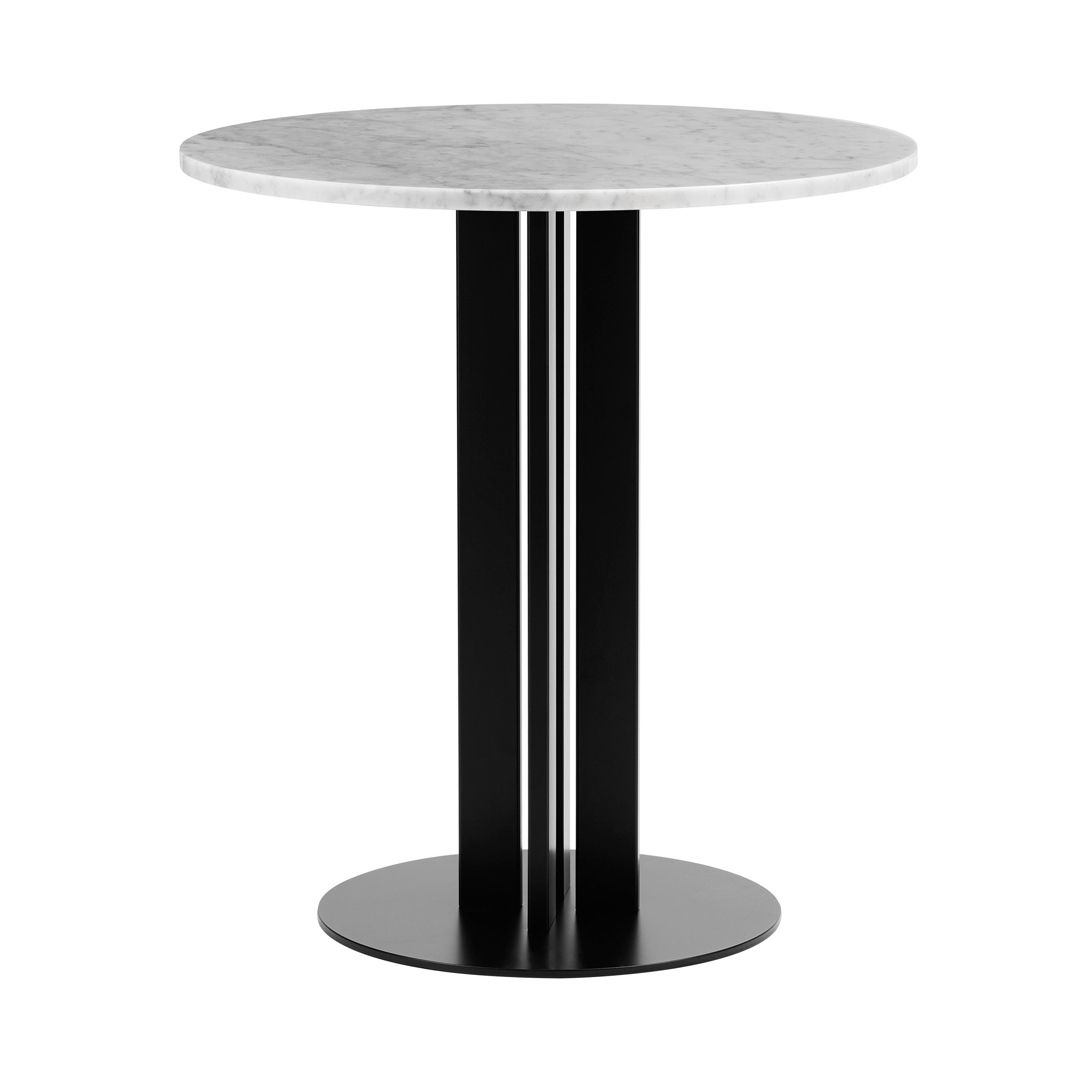 Scala Cafe Table: Large - 27.5