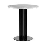 Scala Cafe Table: Large - 27.5