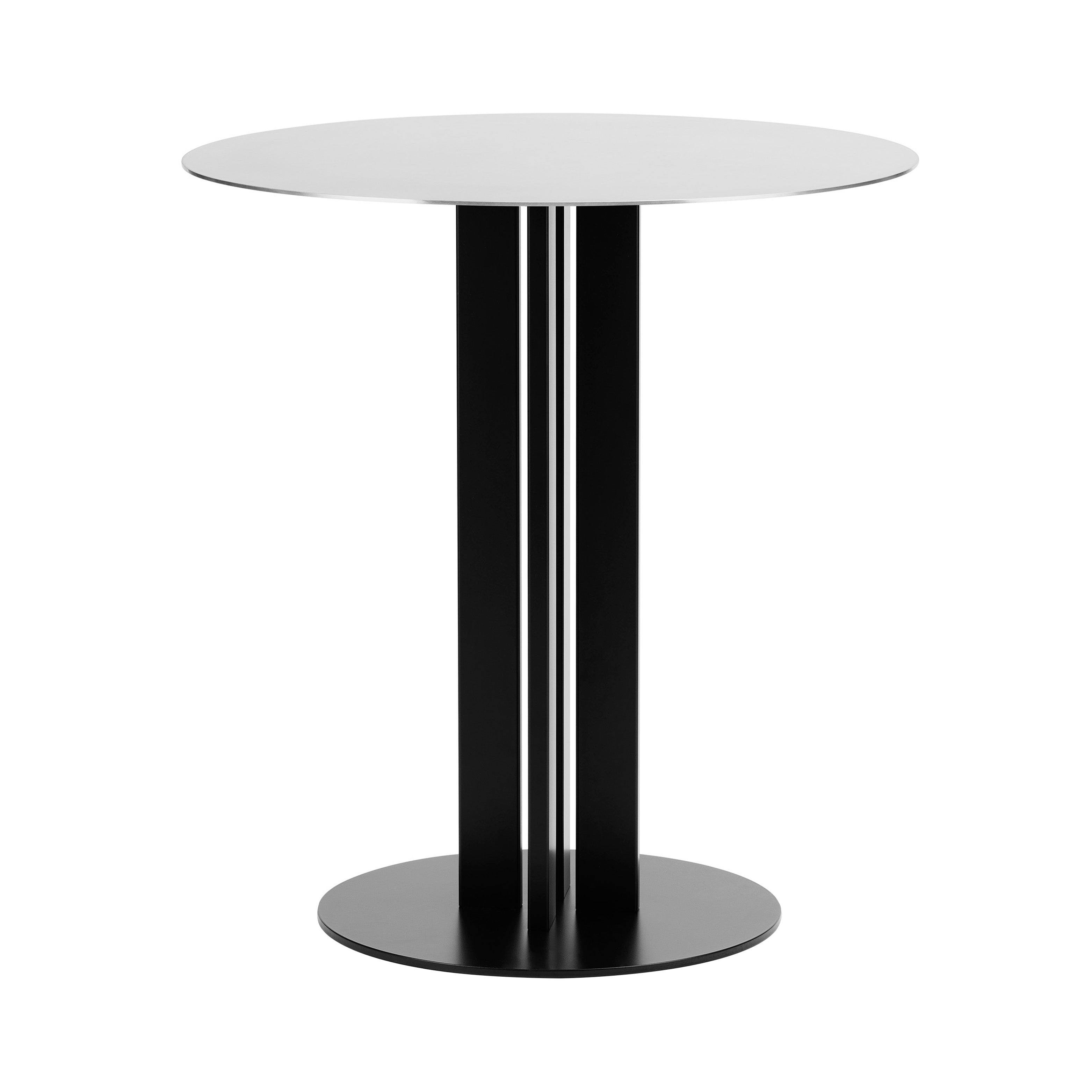 Scala Cafe Table: Large - 27.5