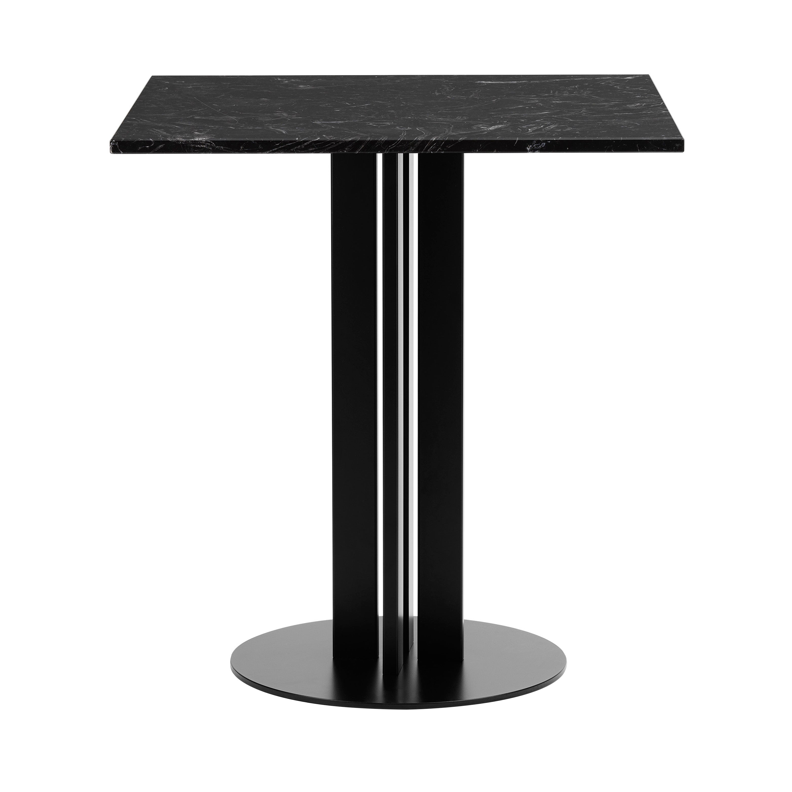 Scala Cafe Table: Large - 27.5