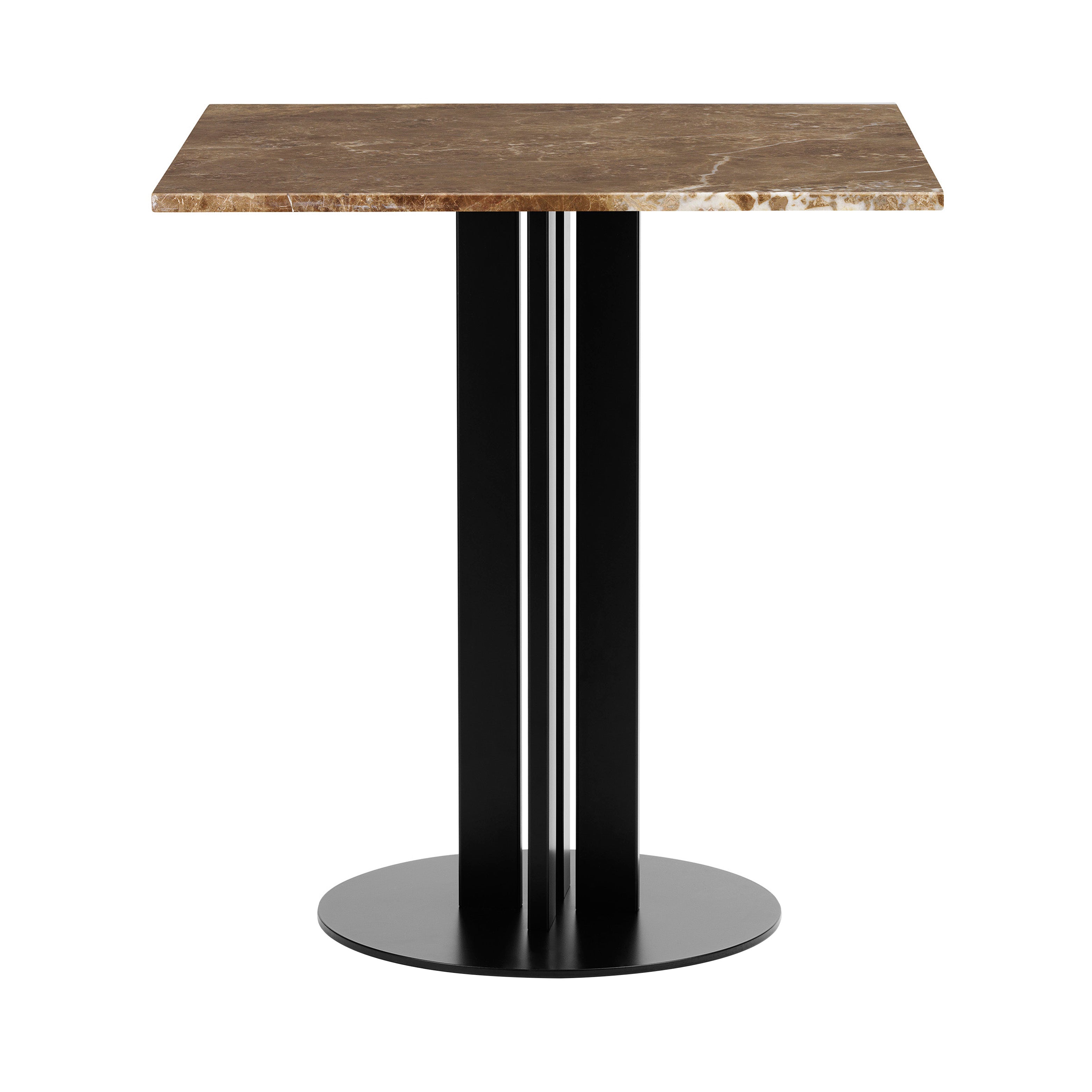 Scala Cafe Table: Large - 27.5