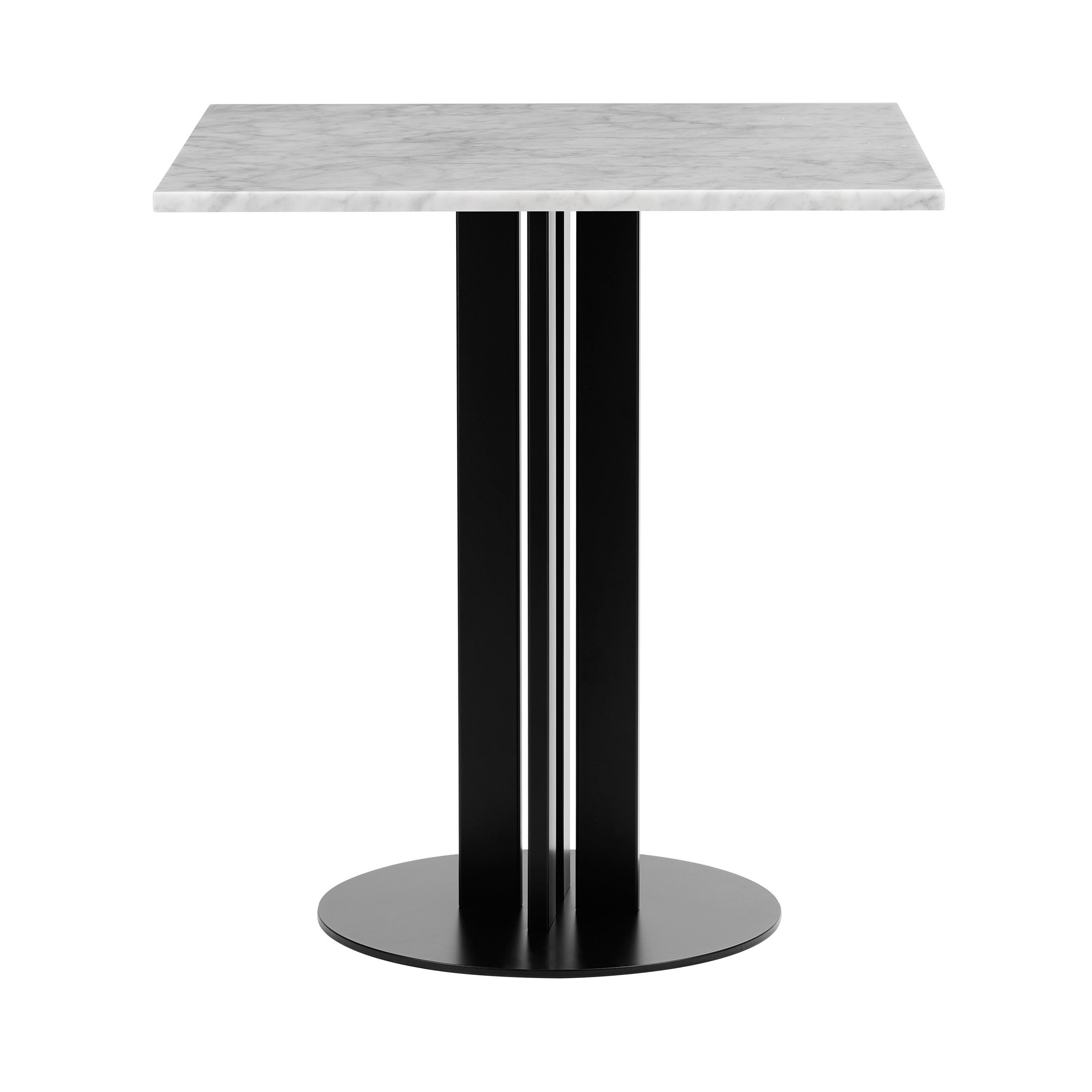 Scala Cafe Table: Large - 27.5