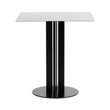 Scala Cafe Table: Large - 27.5