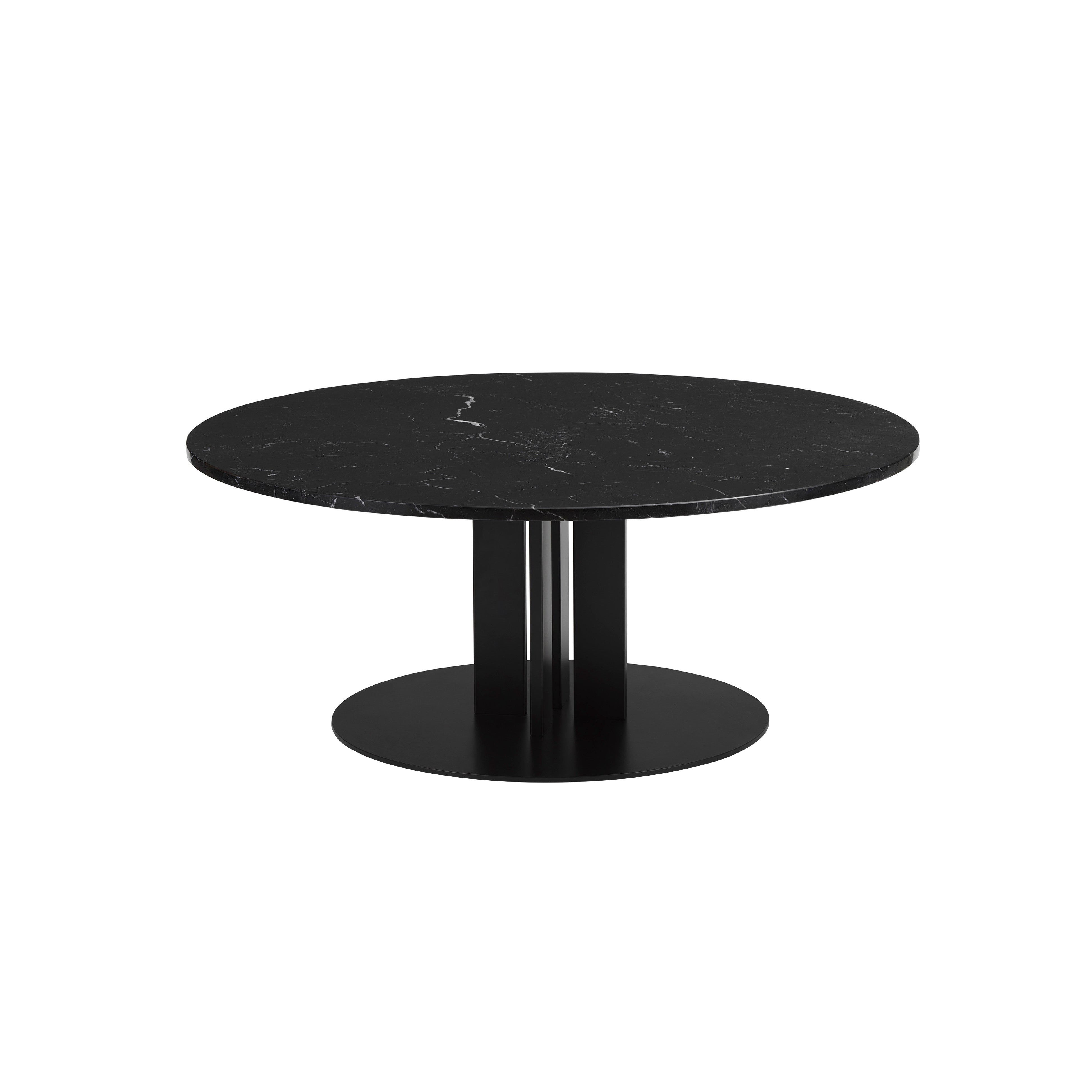 Scala Coffee Table: Small - 43.3