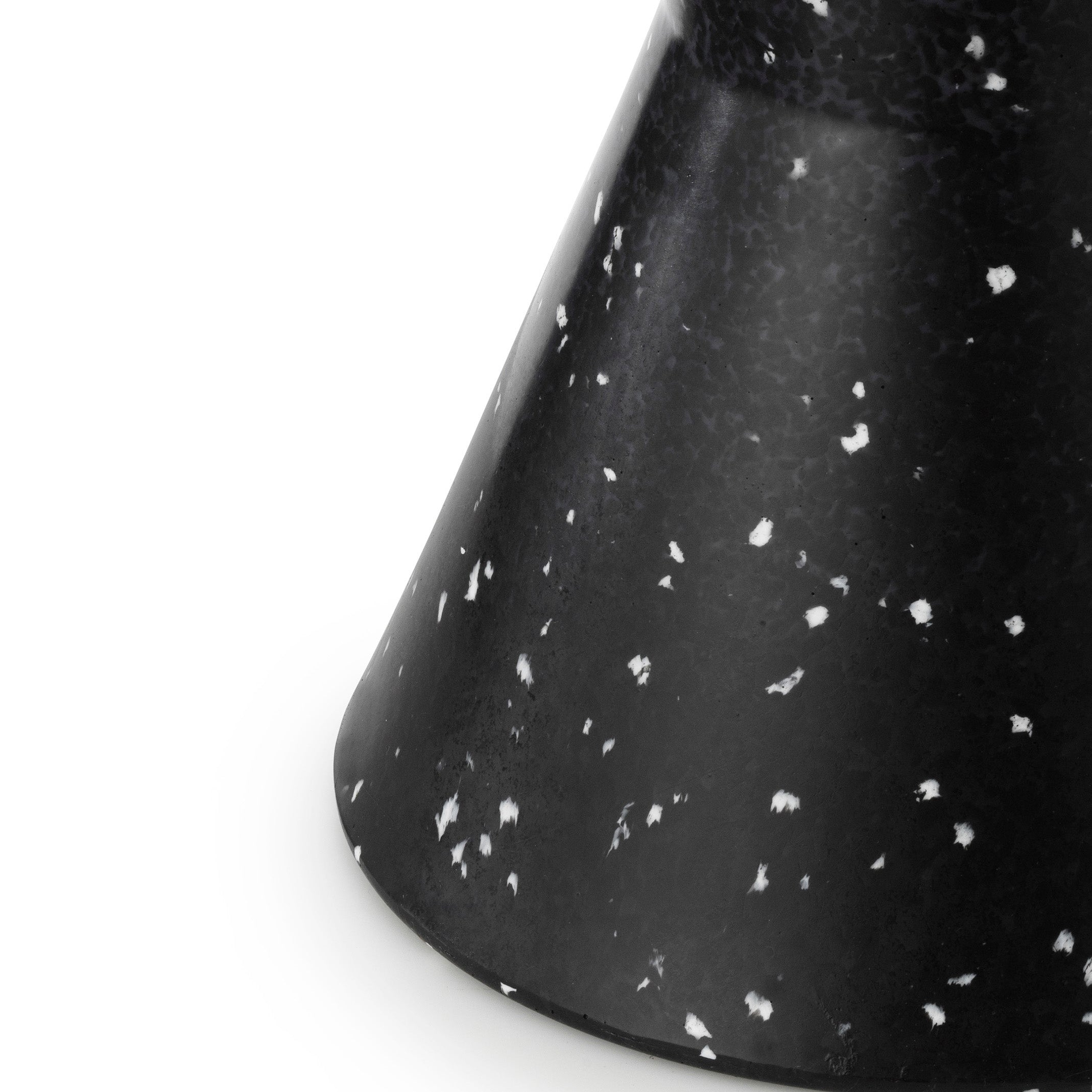 Bit Stool: Cone