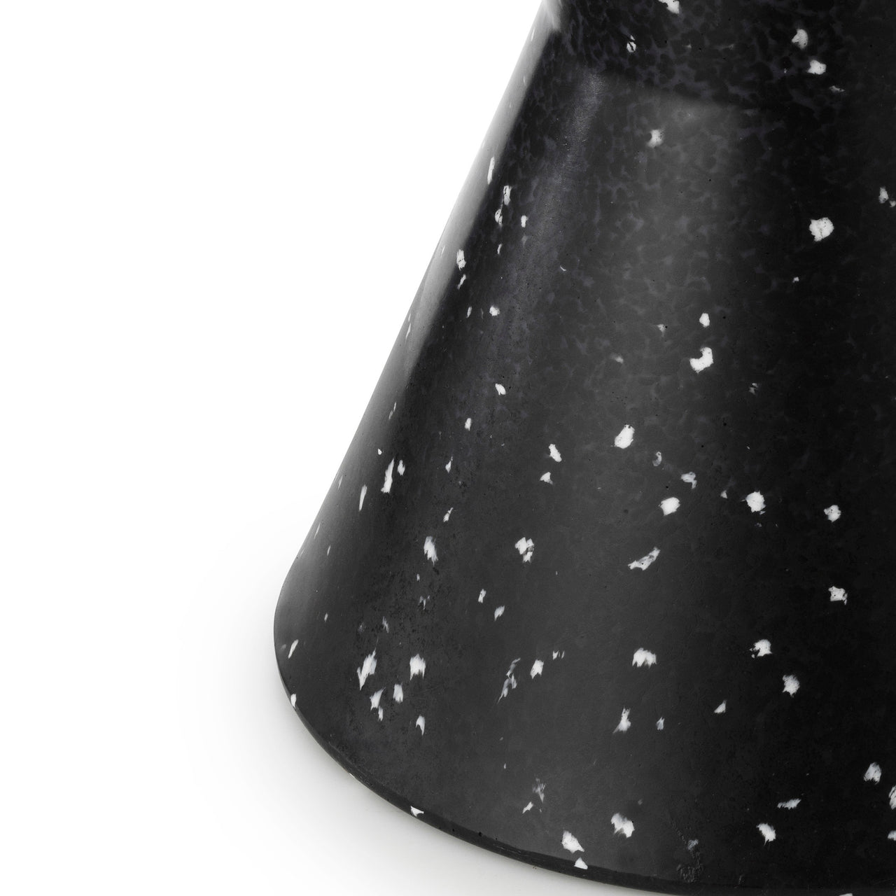 Bit Stool: Cone