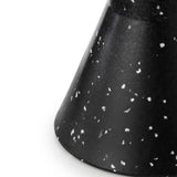 Bit Stool: Cone
