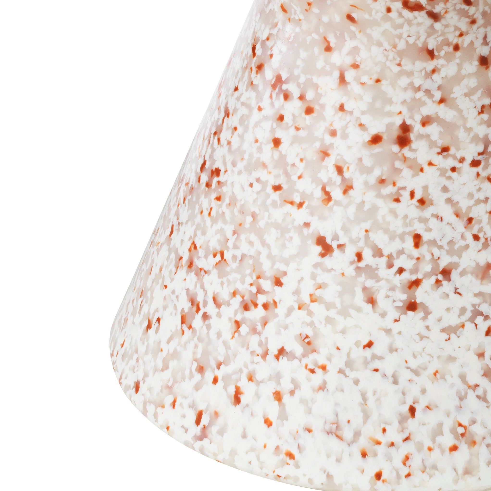 Bit Stool: Cone