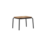Vig Stacking Table: Small - 21.7