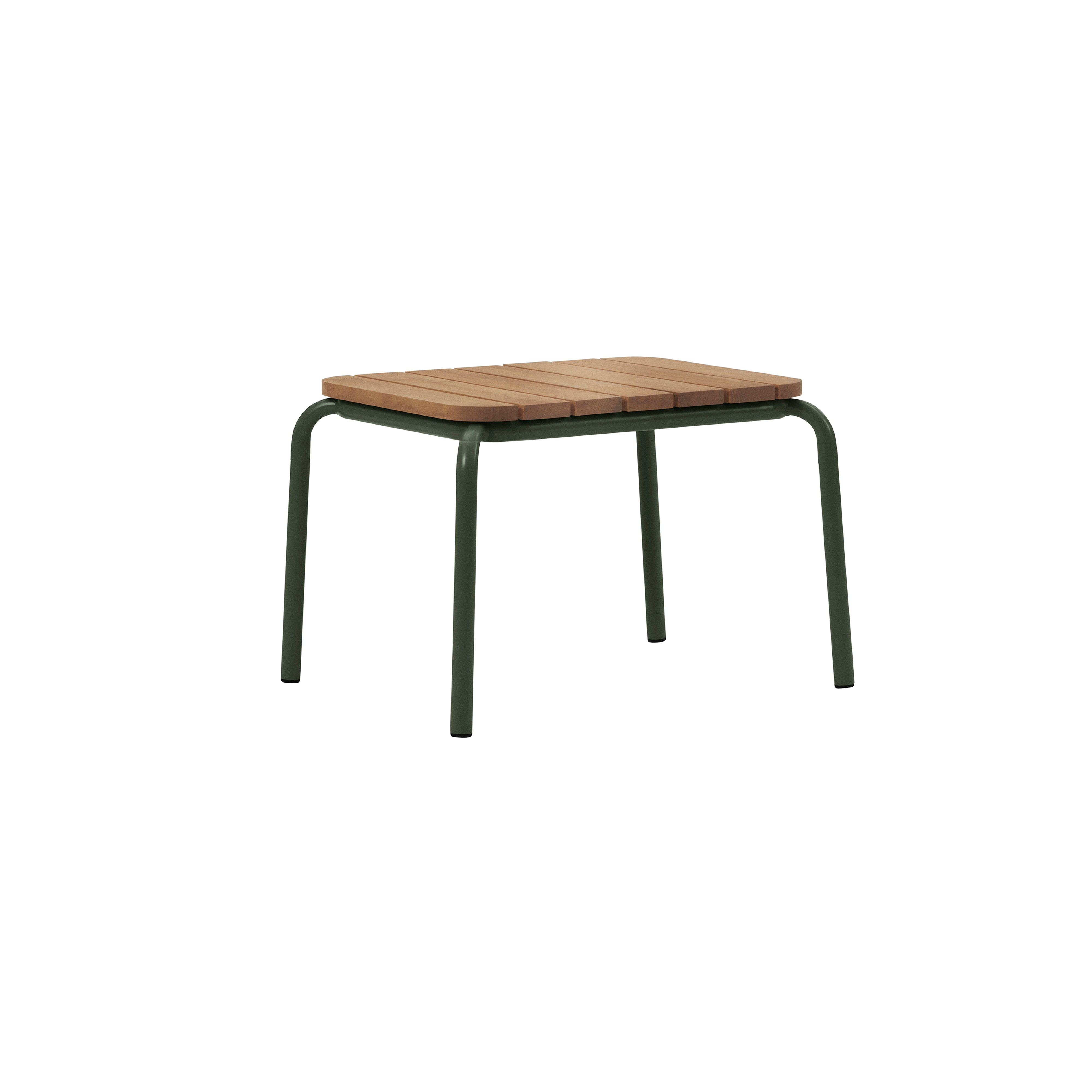 Vig Stacking Table: Small - 17.7