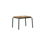 Vig Stacking Table: Small - 21.7