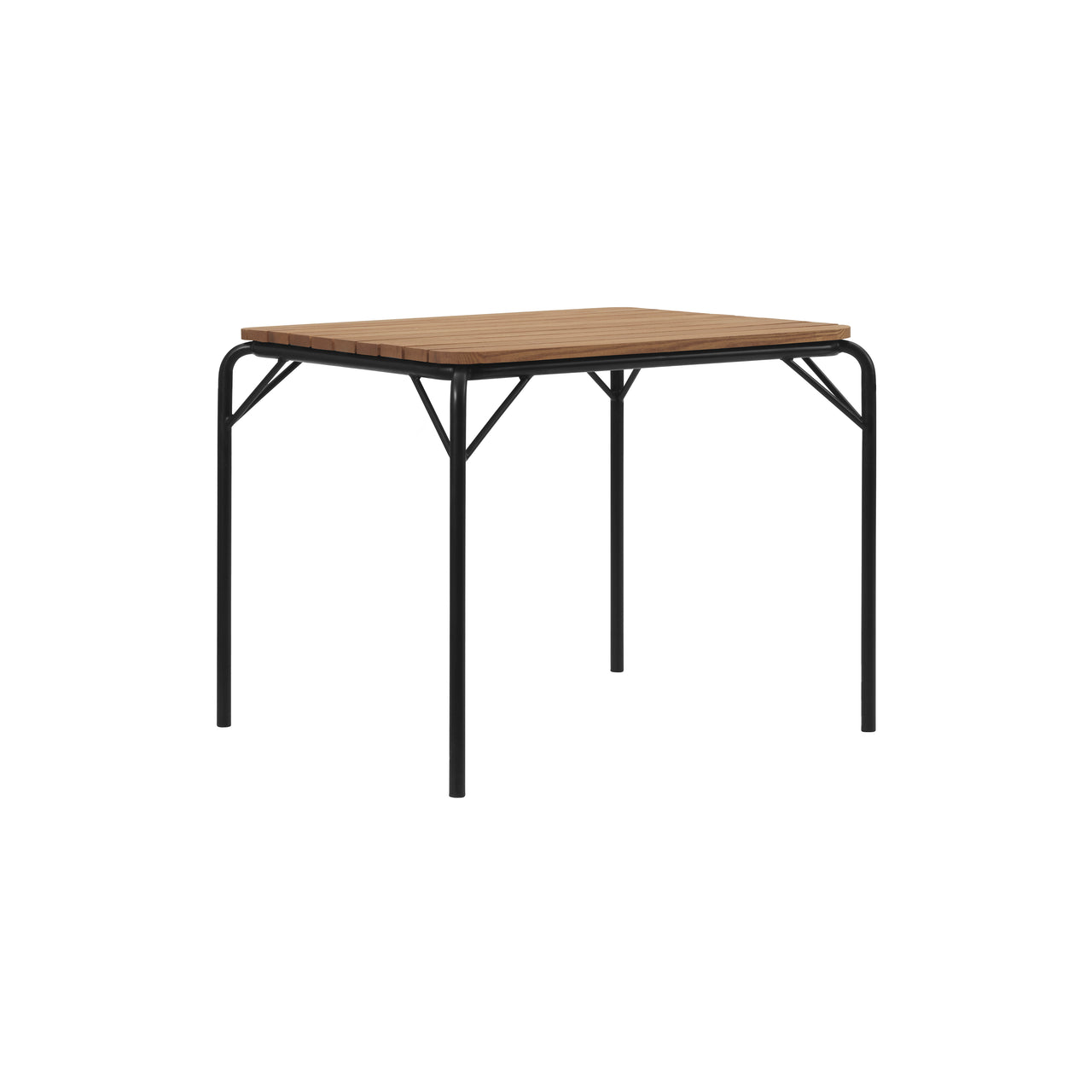Vig Stacking Table: Small - 21.7