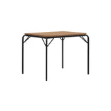 Vig Stacking Table: Small - 21.7