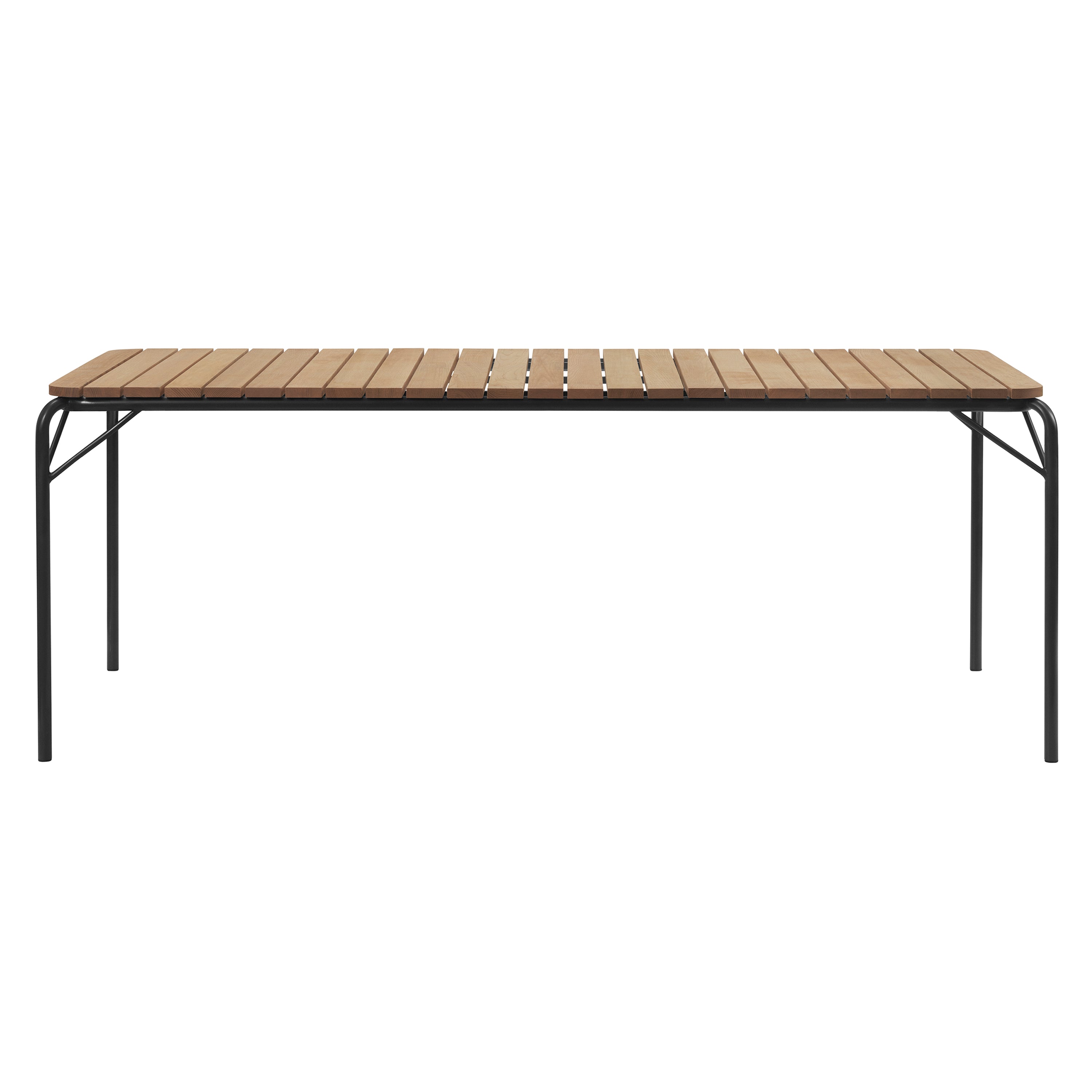 Vig Stacking Table: Large - 35.4