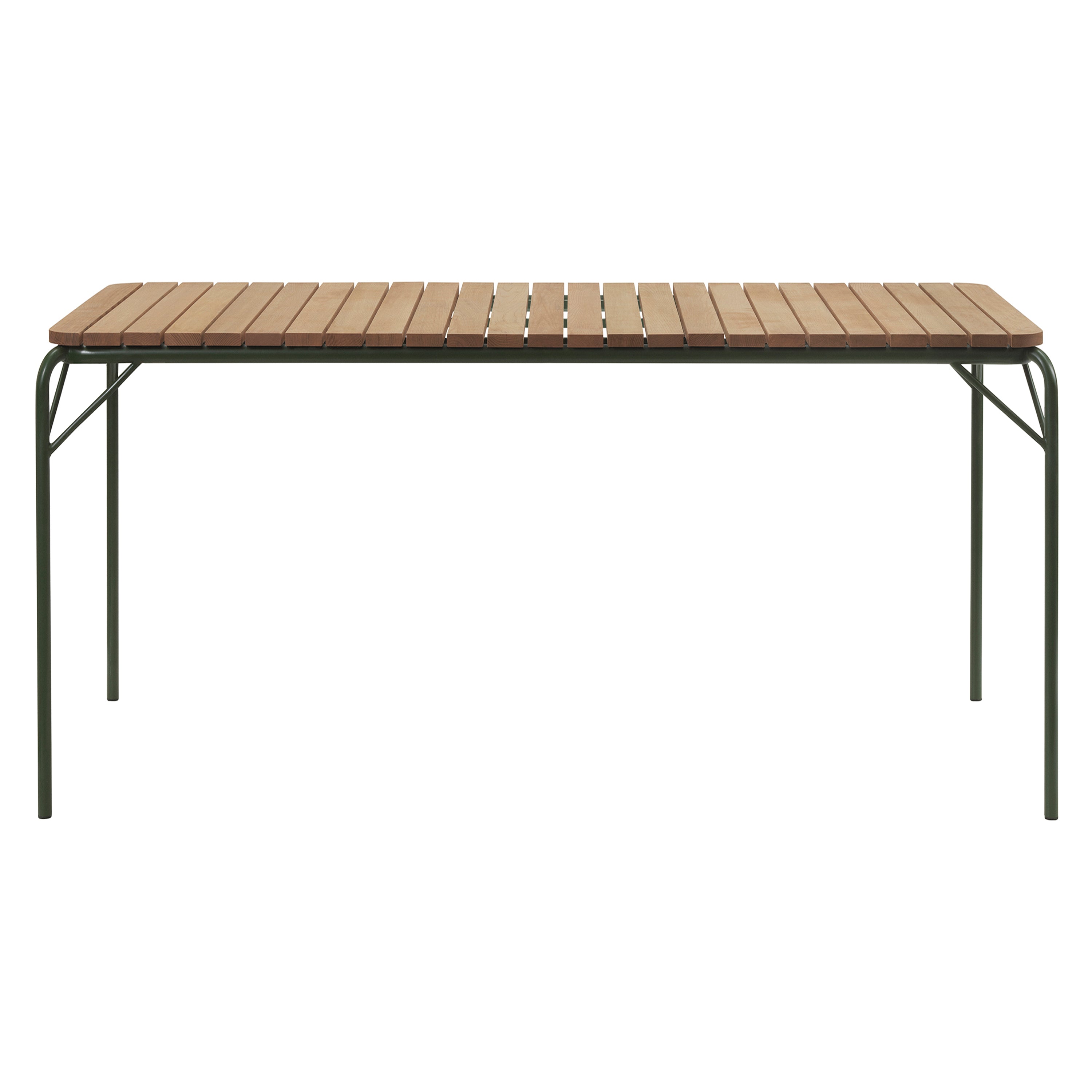 Vig Stacking Table: Large - 78.7