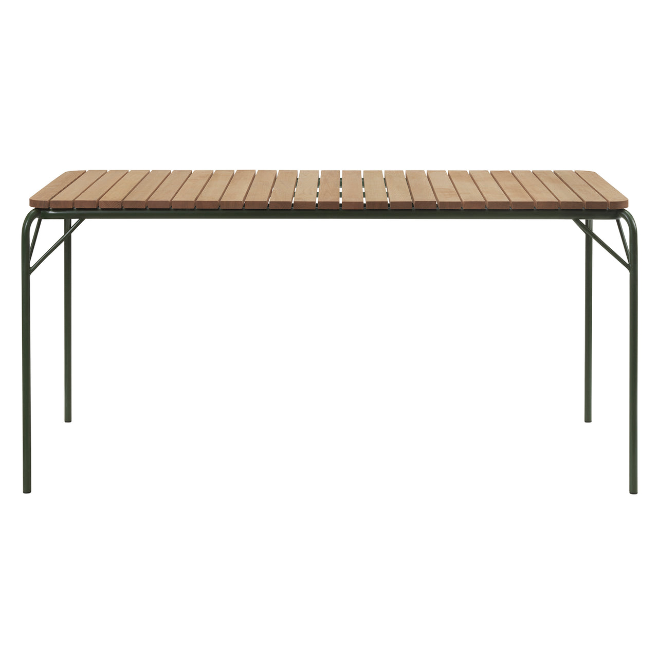 Vig Stacking Table: Large - 78.7
