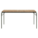 Vig Stacking Table: Large - 78.7