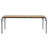 Vig Stacking Table: Large - 35.4