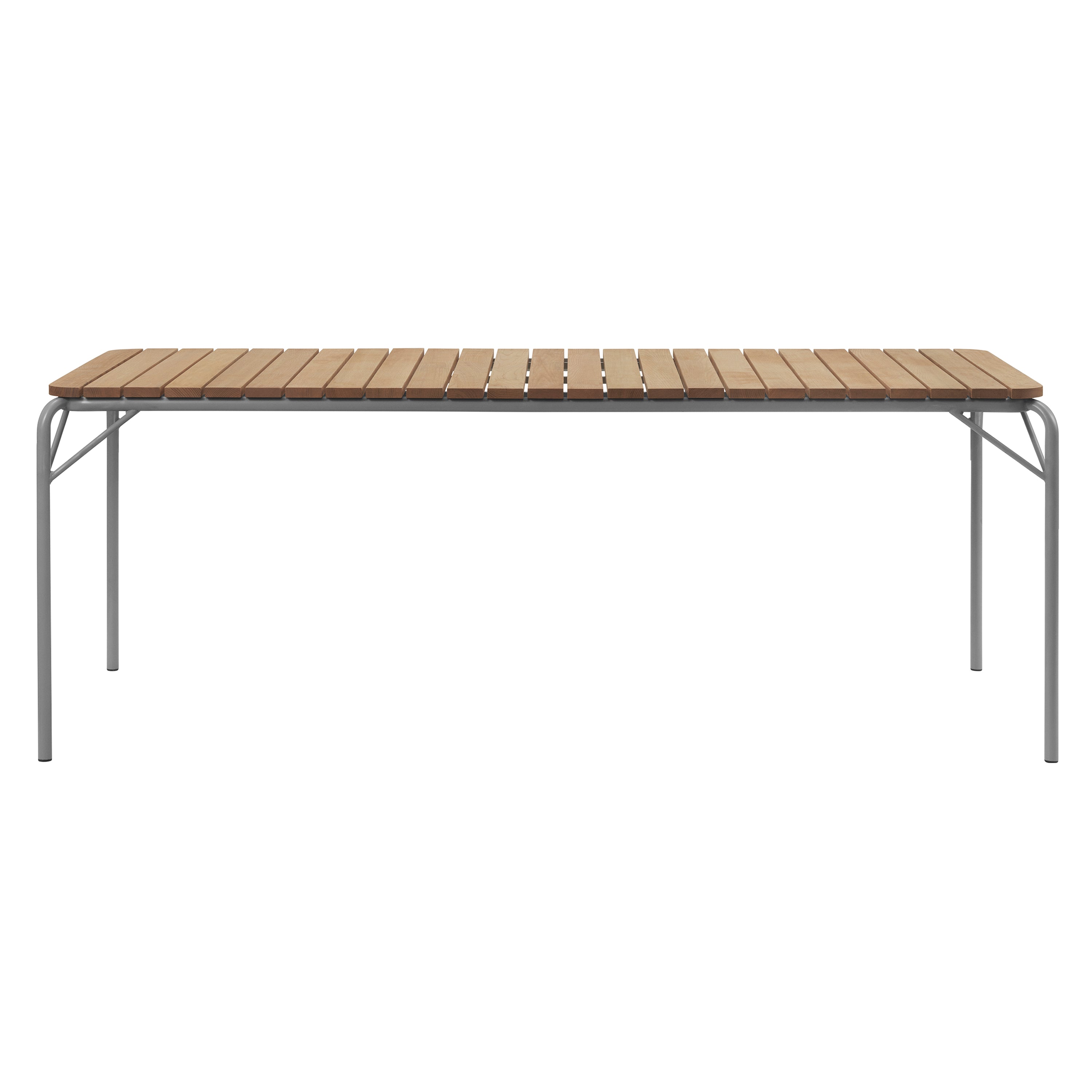 Vig Stacking Table: Large - 35.4