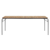 Vig Stacking Table: Large - 35.4