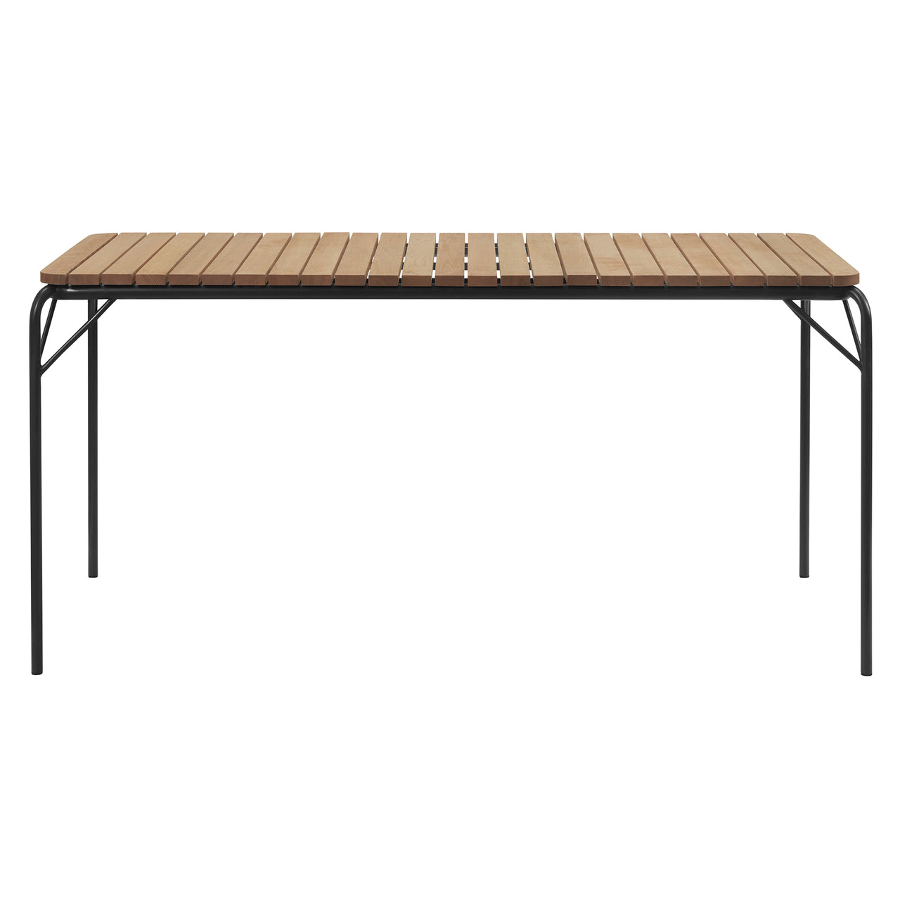 Vig Stacking Table: Large - 78.7