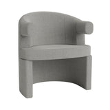 Burra Chair