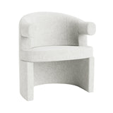 Burra Chair