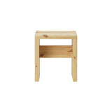 Stretch Stool