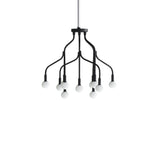 Vekst Pendant Lamp: Small - 24.4