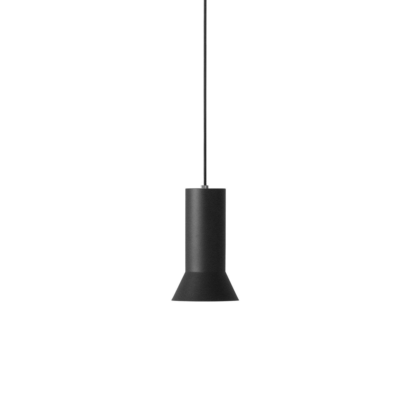 Hat Pendant Lamp: Small - 5.1