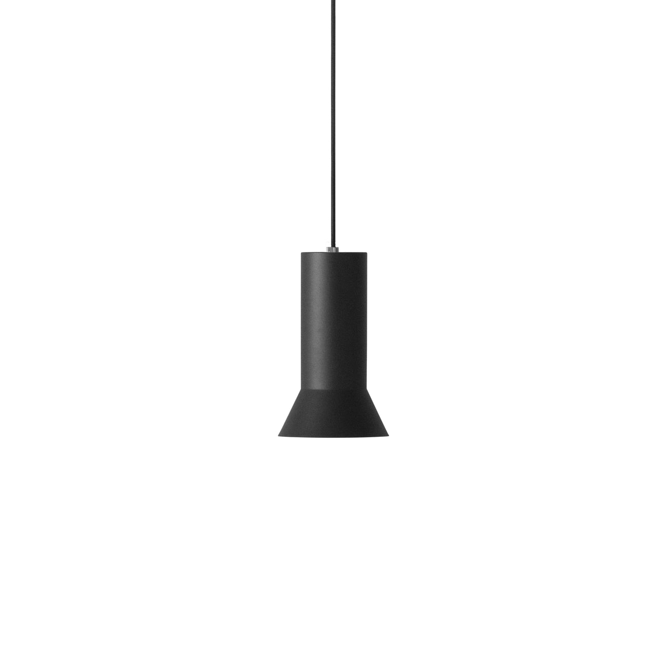 Hat Pendant Lamp: Small - 5.1