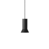 Hat Pendant Lamp: Small - 5.1