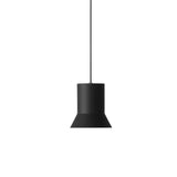 Hat Pendant Lamp: Medium - 7.5