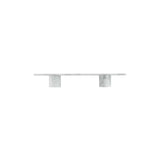 Sten Shelf: Small - 31.5