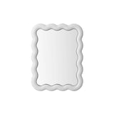 Illu Mirror: Small - 25.6
