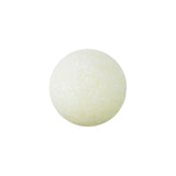 Pix Ceiling/Wall Lamp: Small - 7.9