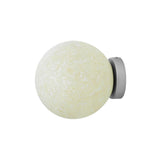 Pix Ceiling/Wall Lamp: Large - 11.8