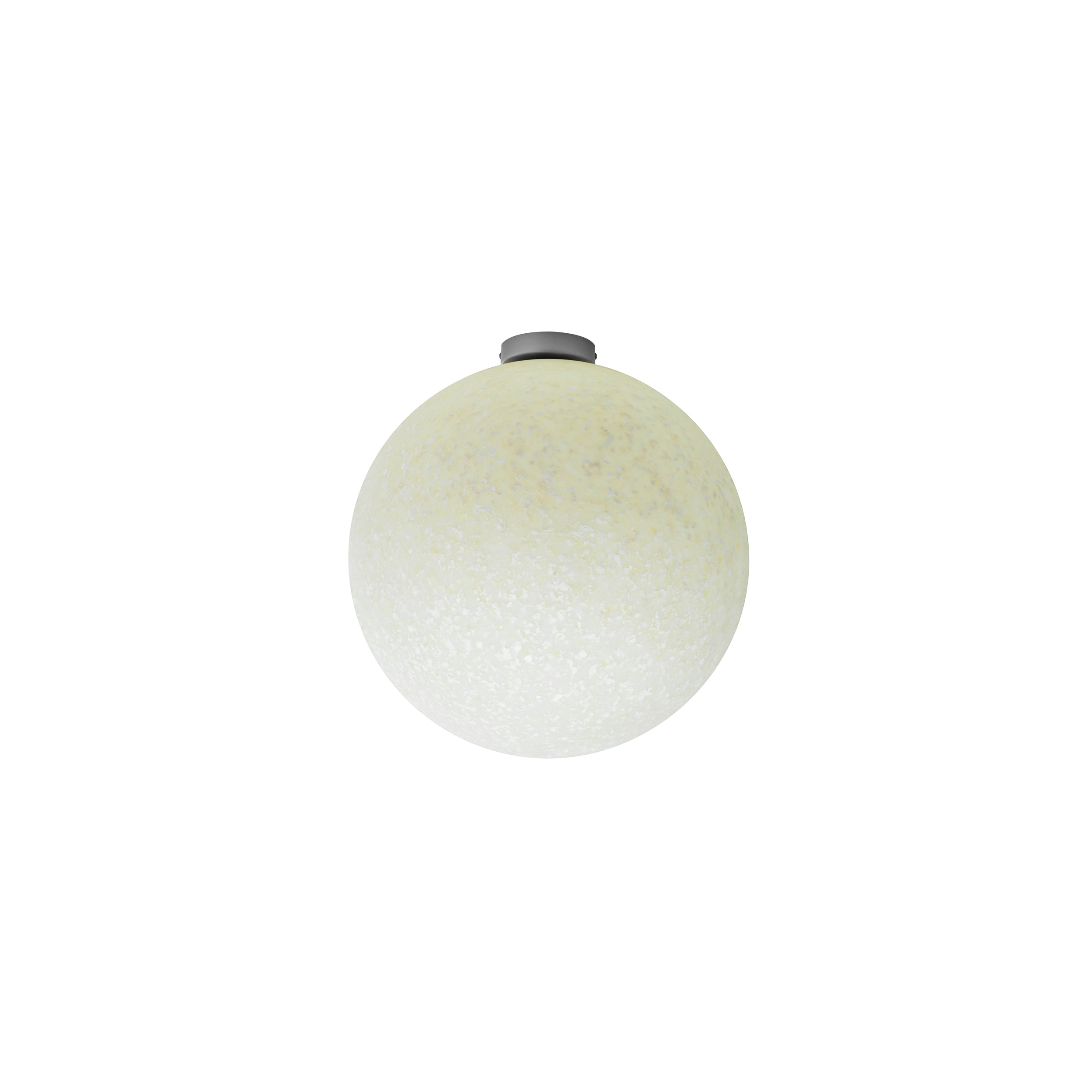 Pix Ceiling Lamp: Small - 17.7