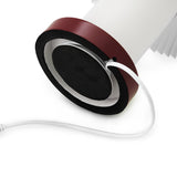 Cellu Table Lamp