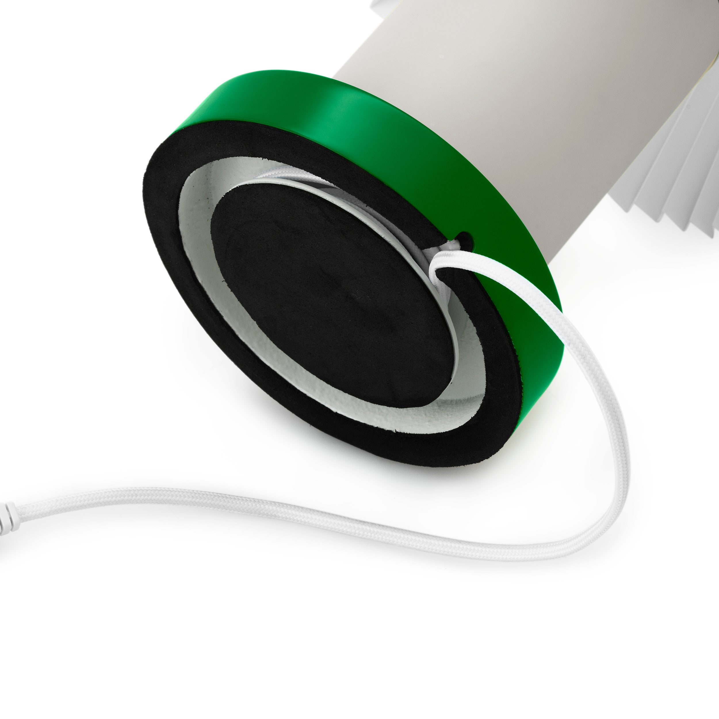 Cellu Table Lamp
