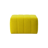 Scene Pouf: Small - 25.6