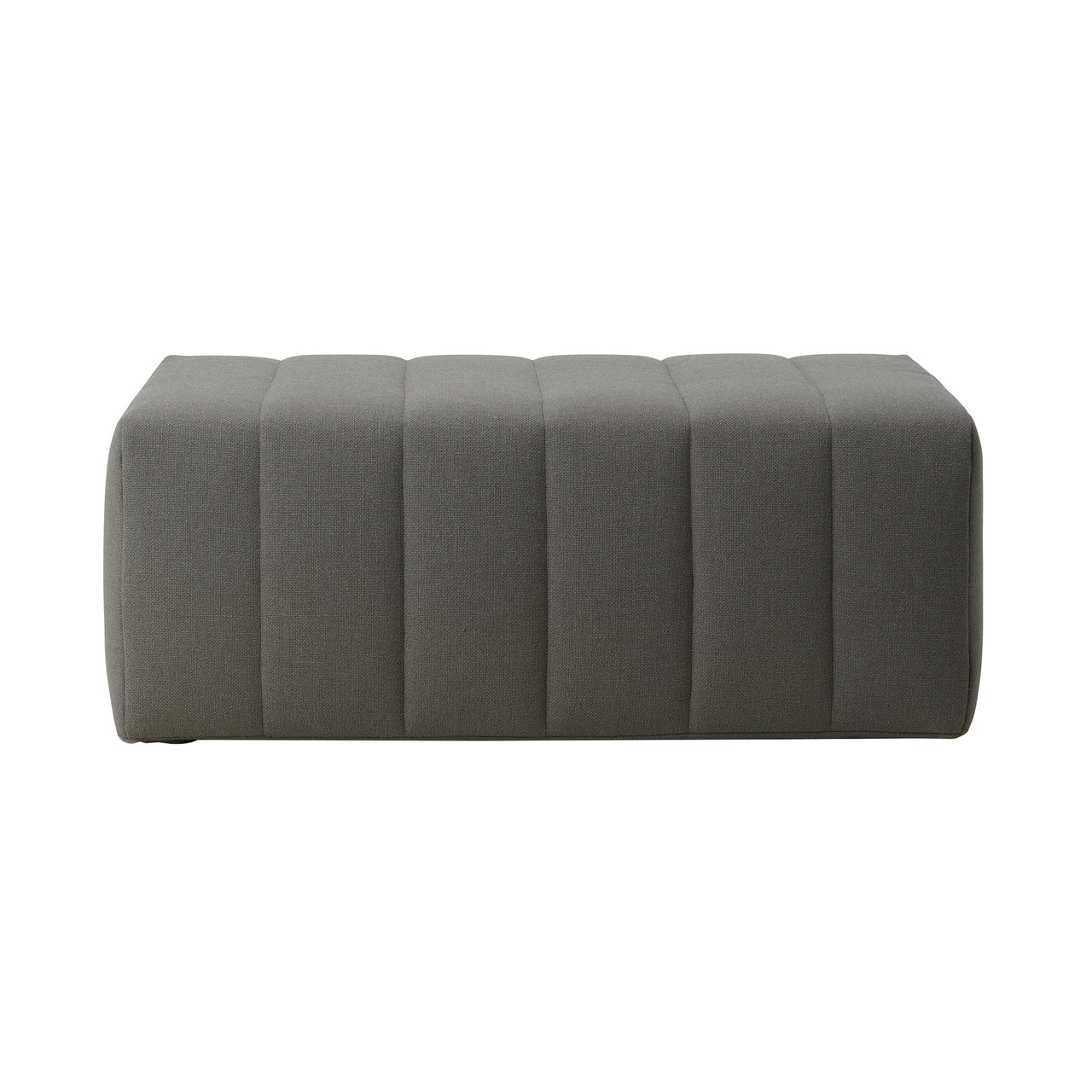 Scene Pouf: Large - 43.3