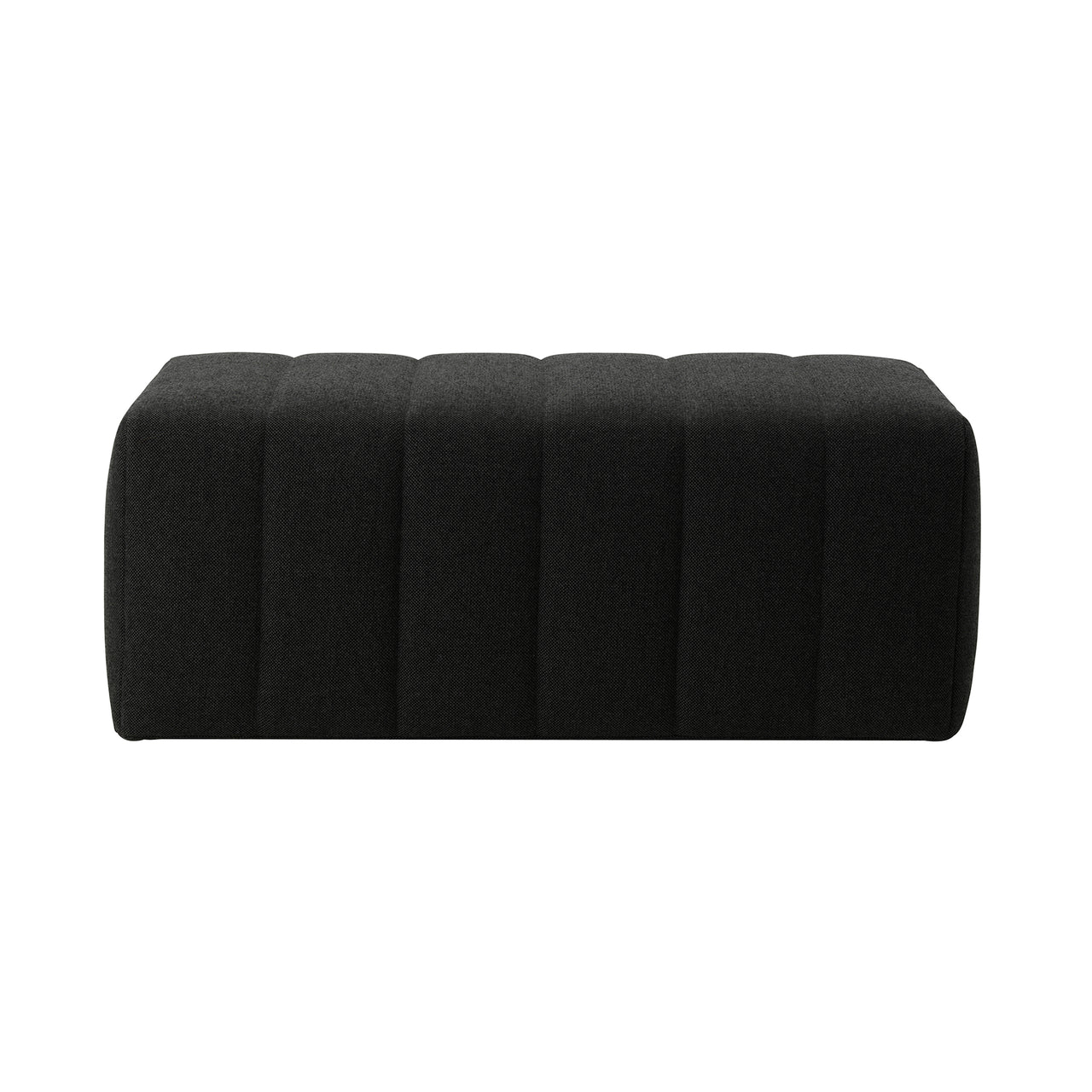 Scene Pouf: Large - 43.3