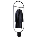 Stand Out Coat Stand