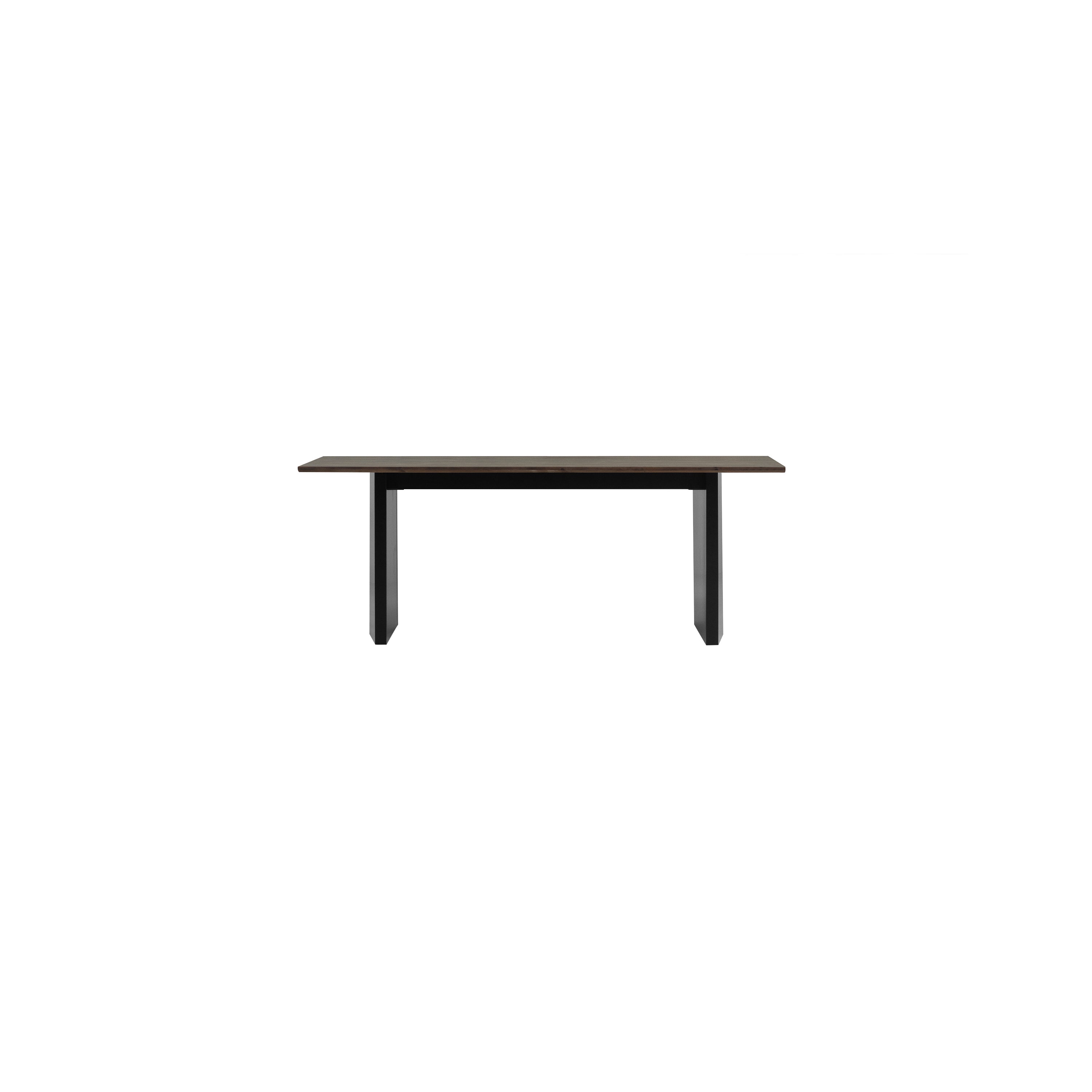 Panel Table: Small - 78.7