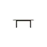 Panel Table: Small - 78.7