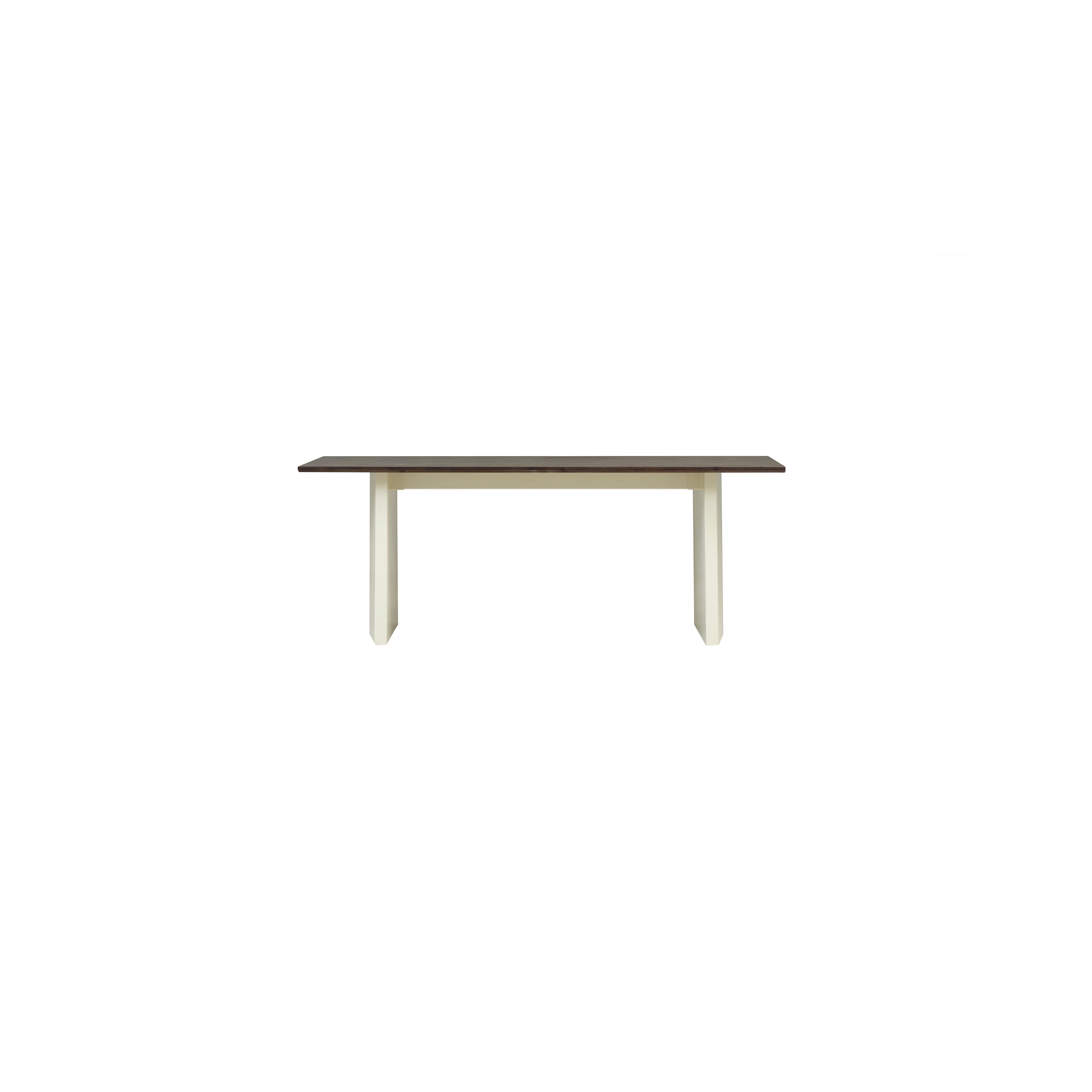 Panel Table: Small - 78.7